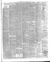 Preston Herald Saturday 04 April 1885 Page 7