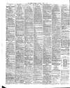 Preston Herald Saturday 04 April 1885 Page 8