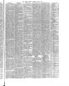 Preston Herald Saturday 04 April 1885 Page 11