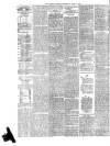 Preston Herald Wednesday 08 April 1885 Page 2