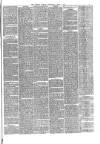 Preston Herald Wednesday 08 April 1885 Page 3