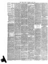 Preston Herald Wednesday 08 April 1885 Page 4