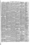 Preston Herald Wednesday 08 April 1885 Page 5