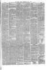 Preston Herald Wednesday 08 April 1885 Page 7