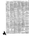 Preston Herald Wednesday 08 April 1885 Page 8