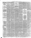 Preston Herald Saturday 11 April 1885 Page 2