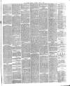Preston Herald Saturday 11 April 1885 Page 3