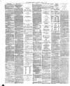 Preston Herald Saturday 11 April 1885 Page 4