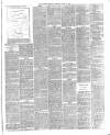 Preston Herald Saturday 11 April 1885 Page 5