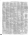 Preston Herald Saturday 11 April 1885 Page 8