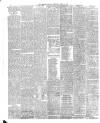 Preston Herald Saturday 11 April 1885 Page 10