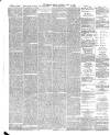 Preston Herald Saturday 11 April 1885 Page 12