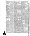 Preston Herald Wednesday 15 April 1885 Page 2