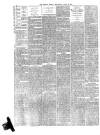 Preston Herald Wednesday 15 April 1885 Page 4
