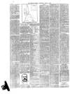 Preston Herald Wednesday 15 April 1885 Page 6