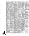 Preston Herald Wednesday 15 April 1885 Page 8