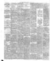 Preston Herald Saturday 18 April 1885 Page 2