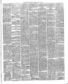 Preston Herald Saturday 18 April 1885 Page 3
