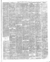 Preston Herald Saturday 18 April 1885 Page 5