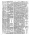 Preston Herald Saturday 18 April 1885 Page 6
