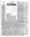 Preston Herald Saturday 18 April 1885 Page 7