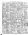 Preston Herald Saturday 18 April 1885 Page 8