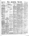 Preston Herald Saturday 18 April 1885 Page 9