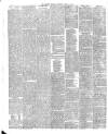 Preston Herald Saturday 18 April 1885 Page 10