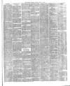 Preston Herald Saturday 18 April 1885 Page 11