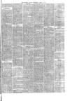 Preston Herald Wednesday 22 April 1885 Page 3