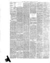 Preston Herald Wednesday 22 April 1885 Page 4