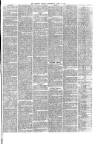Preston Herald Wednesday 22 April 1885 Page 5
