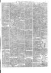 Preston Herald Wednesday 22 April 1885 Page 7