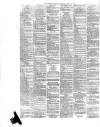 Preston Herald Wednesday 22 April 1885 Page 8