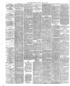 Preston Herald Saturday 25 April 1885 Page 2