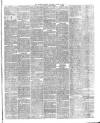 Preston Herald Saturday 25 April 1885 Page 3
