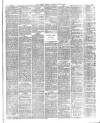 Preston Herald Saturday 25 April 1885 Page 5
