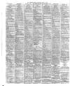 Preston Herald Saturday 25 April 1885 Page 8