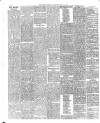Preston Herald Saturday 25 April 1885 Page 10