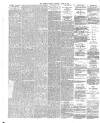 Preston Herald Saturday 25 April 1885 Page 12