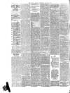 Preston Herald Wednesday 29 April 1885 Page 2