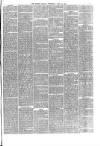Preston Herald Wednesday 29 April 1885 Page 3