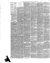 Preston Herald Wednesday 29 April 1885 Page 4