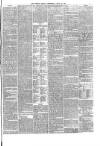 Preston Herald Wednesday 29 April 1885 Page 7