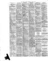 Preston Herald Wednesday 29 April 1885 Page 8