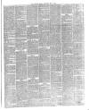 Preston Herald Saturday 02 May 1885 Page 3