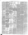 Preston Herald Saturday 02 May 1885 Page 4