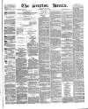 Preston Herald Saturday 02 May 1885 Page 9