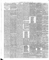 Preston Herald Saturday 02 May 1885 Page 10