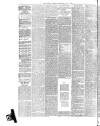 Preston Herald Wednesday 06 May 1885 Page 2